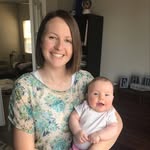 Jacqueline Pendleton Rowley - @jaxrowley17 - Instagram