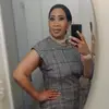 jacquelinependlet8 - @jacquelinependlet8 - TikTok