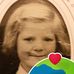 Jackie Perryman - Facebook