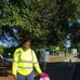 Jacqueline Faulk-Perryman - Facebook