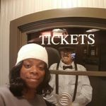 jacqueline faulk perryman - @jacquelinefaulkperr - Instagram