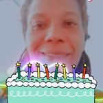 Jacqueline Perryman - @zwanky_boss - Instagram
