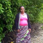 Jacqueline Perryman - @jacquelineperryman - Instagram
