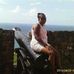 Jacqueline Perryman - Facebook