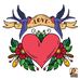 Jacqueline Perryman - Facebook
