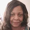 Jacqueline Perryman - @jacqueline.perrym5 - TikTok
