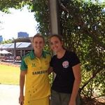Jacqueline Perryman - @perryman.jacqueline - Instagram