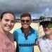 Jacqui Perryman - Facebook