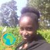 Jackie Peter - Facebook