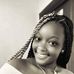 Jackie Peter - Facebook