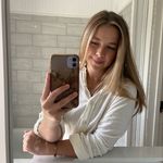 Jackie Peterson - @_jacqueline.peterson_ - Instagram