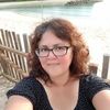jacqueline - @jacquelinepeter70 - TikTok