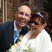 Jacqueline &amp; Peter - Facebook