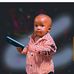 Jacqueline Peter - Facebook