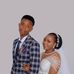 Jacqueline Peter - Facebook
