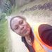 Jacqueline Peter - Facebook