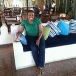 Jacqueline Peter - @jacve31 - Instagram