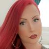 Jacqueline Peter - @jacqueline.peter0 - TikTok