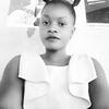 Jacqueline Peter - @jacquelinepeter81 - TikTok