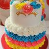 Jacqueline Peter - @jacqueline.peter7 - TikTok
