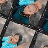 Jacqueline Peter - @jacqueline.peter76 - TikTok