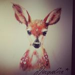 Jacqueline Peter - @jacypeter - Instagram