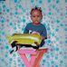 Jacqueline Peter - Facebook