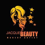 Jacqueline Peter - @jacque_beauty8 - Instagram