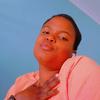 Jacqueline Peter - @jacquelinepeter65 - TikTok