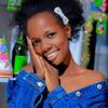 Jacqueline Peter - @jacqueline.peter4 - TikTok