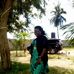 Jacqueline Peter Malonja - Facebook