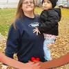 Jacqueline Peters - @jacqueline.peters2 - TikTok