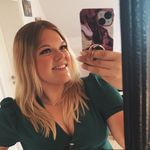Jacqueline Peters - @jacqueline.peters - Instagram