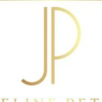 Jacqueline Peterson Aesthetics - @jacqueline_peterson_aesthetics - Instagram