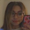 Jacqueline Peterson - @jacquelinepeterr - TikTok