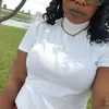 jacquelinepeter01 - @jacquelinepeter01 - TikTok