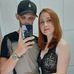 Jaqueline Peter - Facebook