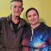 Jackie Jacqueline Petit - Facebook
