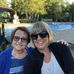 Jacqueline Petit - Facebook