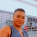 Jacqueline Petit - Facebook