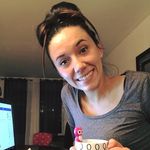 Jacqueline Petit - @jacquelinepetit0101 - Instagram