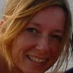 Jacqueline Petit - @jacqueline.petit.1238 - Instagram