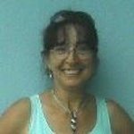 Jacqueline Petit - @jacqueline.petit.792 - Instagram