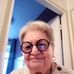Jacqueline Petit - Facebook