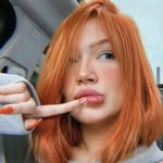 Jacqueline Petit - @jacquelinepetit80 - Instagram