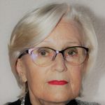 Jacqueline Petit - @jacqueline.petit.731135 - Instagram
