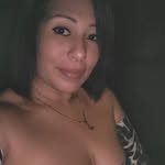Jacqueline Petit - @jacqlinpetit5 - Instagram