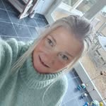 Jacqueline Petit - @jacqueline.petit.376 - Instagram