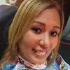 Jacqueline Petit - @jacqueline.petit61 - TikTok