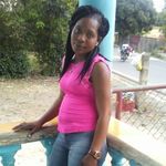 Jacqueline Petit - @jacqueline.petit.1253 - Instagram